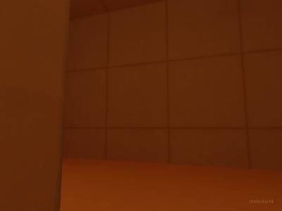 bhop_paradigm thumb 18