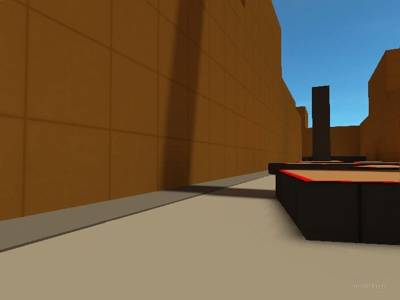 bhop_paradigm thumb 50