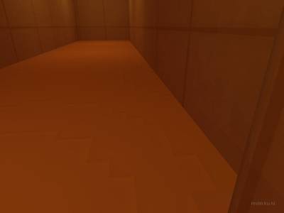 bhop_paradigm thumb 28
