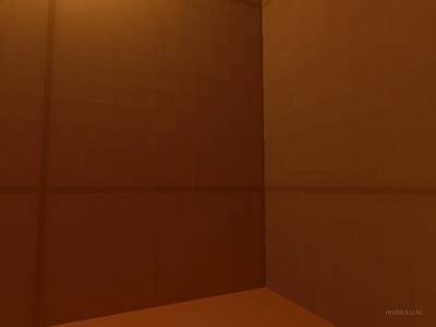 bhop_paradigm thumb 68