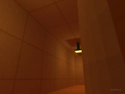 bhop_paradigm thumb 44
