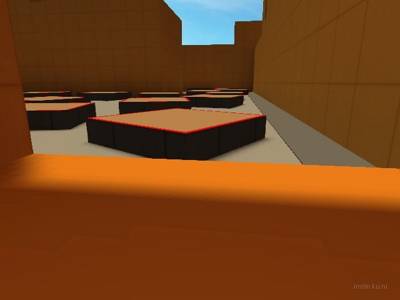 bhop_paradigm thumb 52