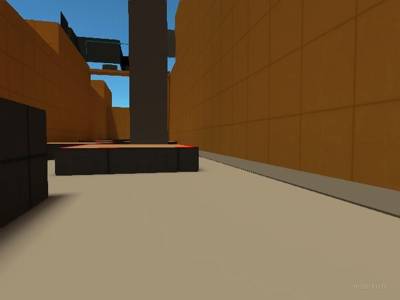 bhop_paradigm thumb 35