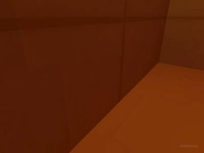 bhop_paradigm thumb 91