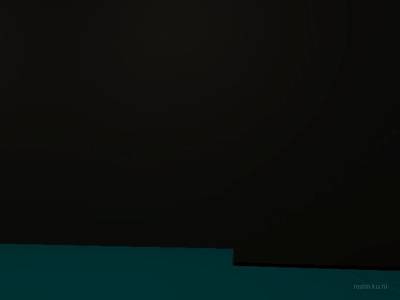 bhop_paradigm thumb 42