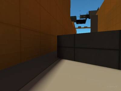 bhop_paradigm thumb 94