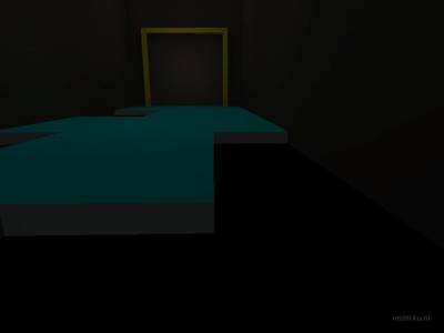 bhop_paradigm thumb 29