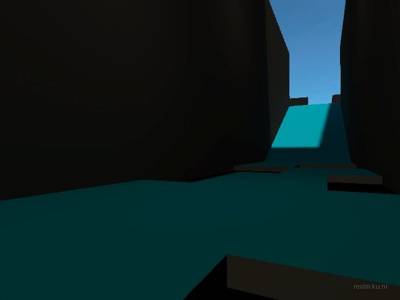 bhop_paradigm thumb 79