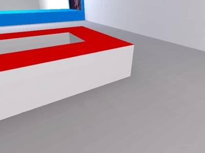 bhop_paradise_beta thumb 22