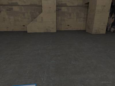 bhop_paradise_beta thumb 7