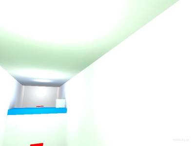 bhop_paradise_beta thumb 14