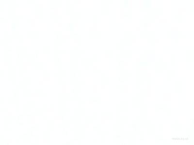 bhop_paradise_beta thumb 6