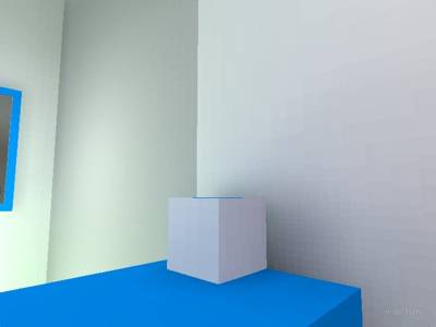 bhop_paradise_beta thumb 25