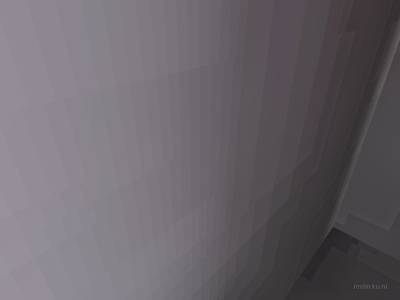 bhop_paradise_beta thumb 28