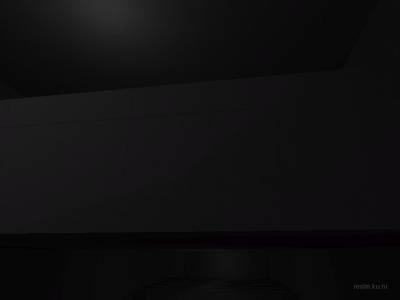 bhop_paradise_beta thumb 18