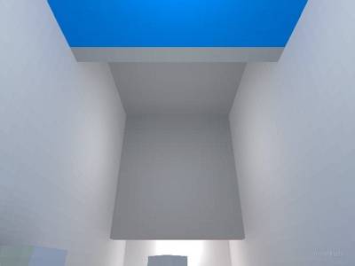 bhop_paradise_beta thumb 26