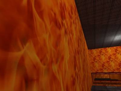 bhop_paradise_beta thumb 15