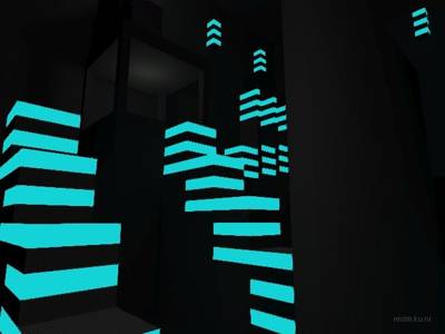 bhop_paradise_beta thumb 21
