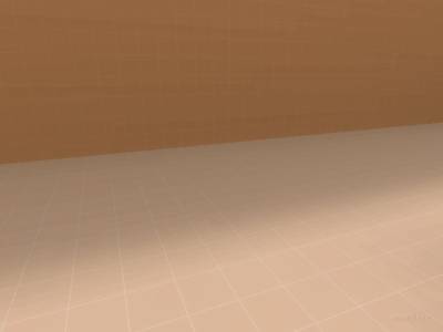 bhop_paralelo thumb 11