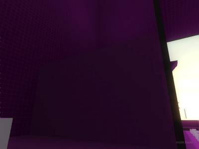 bhop_paralelo thumb 34