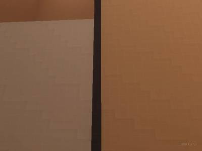 bhop_paralelo thumb 3
