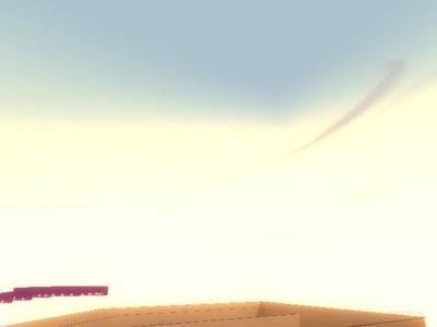 bhop_paralelo thumb 23