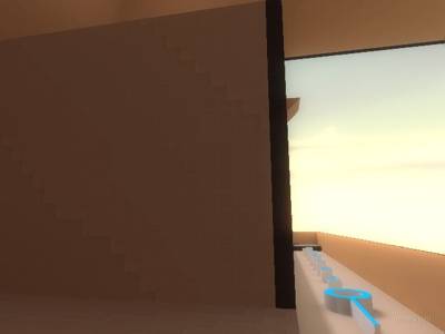 bhop_paralelo thumb 37