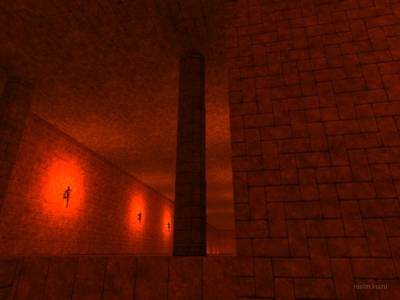 bhop_paran thumb 10