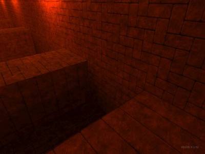 bhop_paran thumb 2