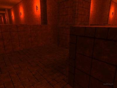 bhop_paran thumb 21