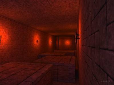 bhop_paran thumb 15