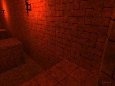 bhop_paran thumb 12