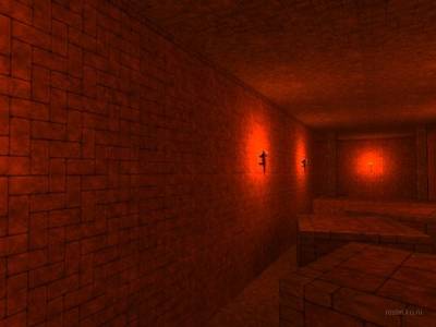 bhop_paran thumb 22