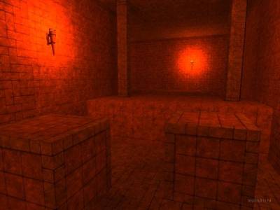 bhop_paran thumb 14