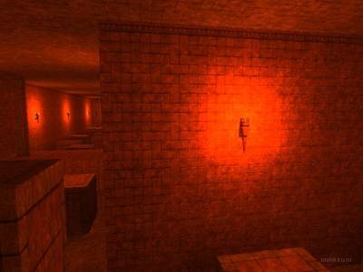 bhop_paran thumb 20