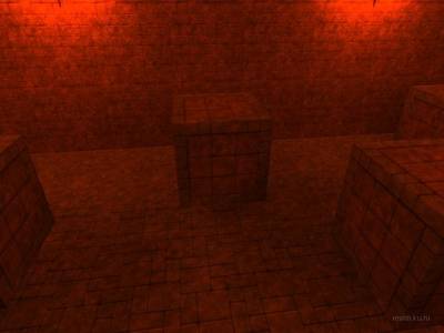 bhop_paran thumb 8