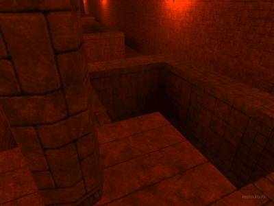 bhop_paran thumb 23