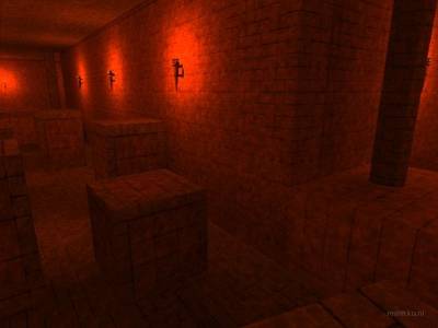 bhop_paran thumb 13