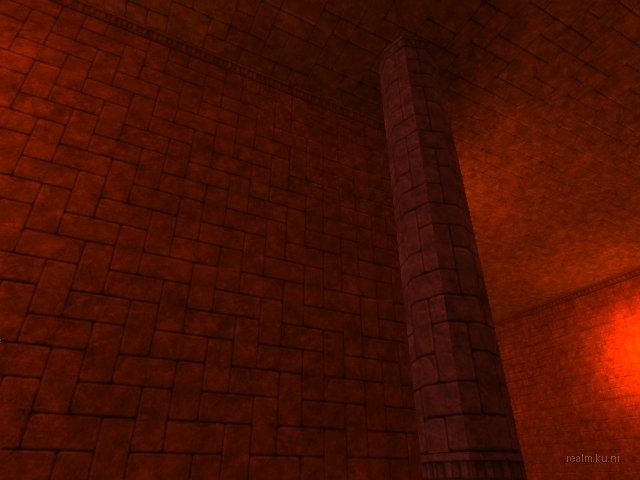 bhop_paran_v1 for css screenshot
