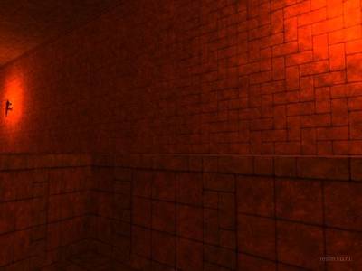 bhop_paran_v1 thumb 17