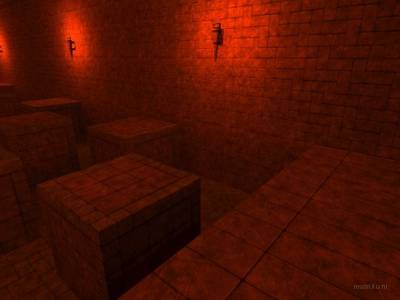 bhop_paran_v1 thumb 19