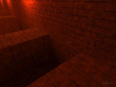 bhop_paran_v1 thumb 2