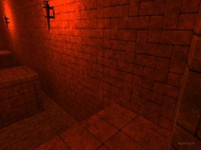 bhop_paran_v1 thumb 12