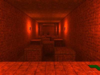 bhop_paran_v1 thumb 9
