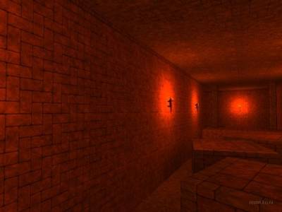 bhop_paran_v1 thumb 22