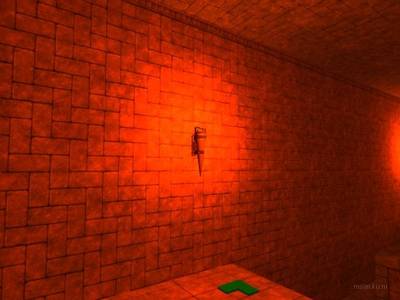 bhop_paran_v1 thumb 7