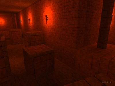 bhop_paran_v1 thumb 13