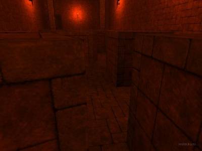 bhop_paran_v1 thumb 3