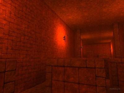 bhop_paran_v1 thumb 4
