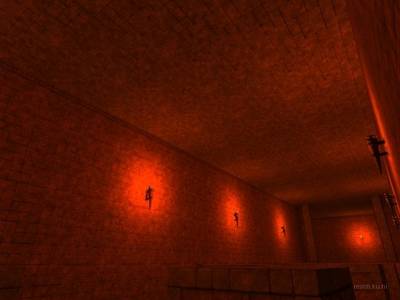 bhop_paran_v1 thumb 16